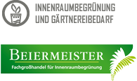 Beiermeister