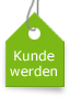 Kunde werden