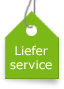 Lieferservice