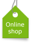 Onlineshop