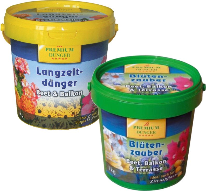 Premium_Dünger_Langzeit_und_Blütenzauber.jpg