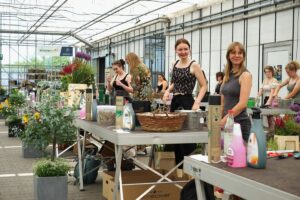 002 (Benutzerdefiniert)