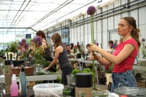 012 (Benutzerdefiniert)