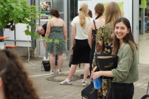 024 (Benutzerdefiniert)