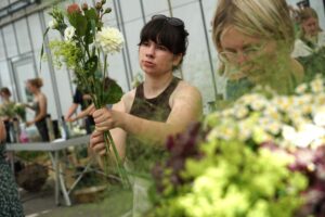 029 (Benutzerdefiniert)