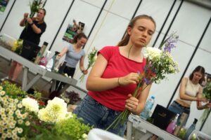 031 (Benutzerdefiniert)