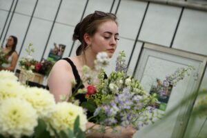 034 (Benutzerdefiniert)