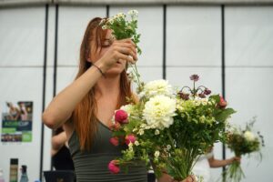 037 (Benutzerdefiniert)