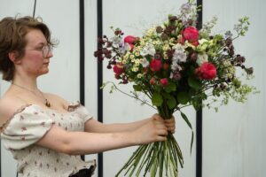 044 (Benutzerdefiniert)