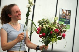 047 (Benutzerdefiniert)