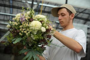 051 (Benutzerdefiniert)