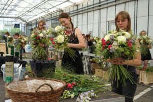 052 (Benutzerdefiniert)