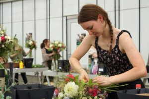 053 (Benutzerdefiniert)