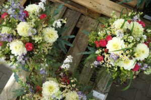 054 (Benutzerdefiniert)