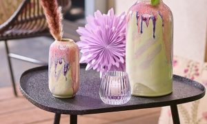 410440_banner-moebel