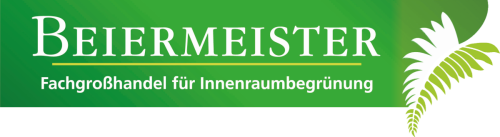 Beiermeister_Logo