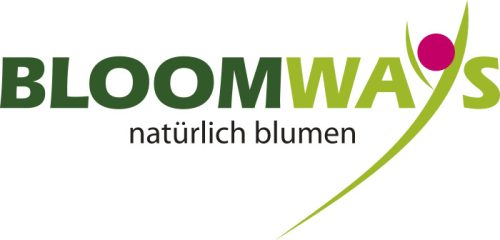 BloomwaysLogo