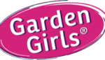 Garden Girls: Winterharte Knospenheide mit langer Blühdauer und intensiver Farbwirkung im Herbst