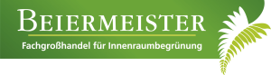 Logo_Beiermeister