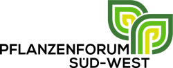 PFSW_Logo2018