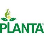 Planta: Hochwertige Dünger für professionelle Pflanzenpflege