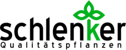 Schlenker-Logo