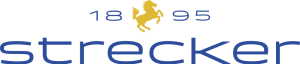 Strecker_Logo
