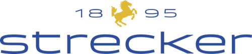 Strecker_Logo