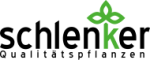logo_schlenker
